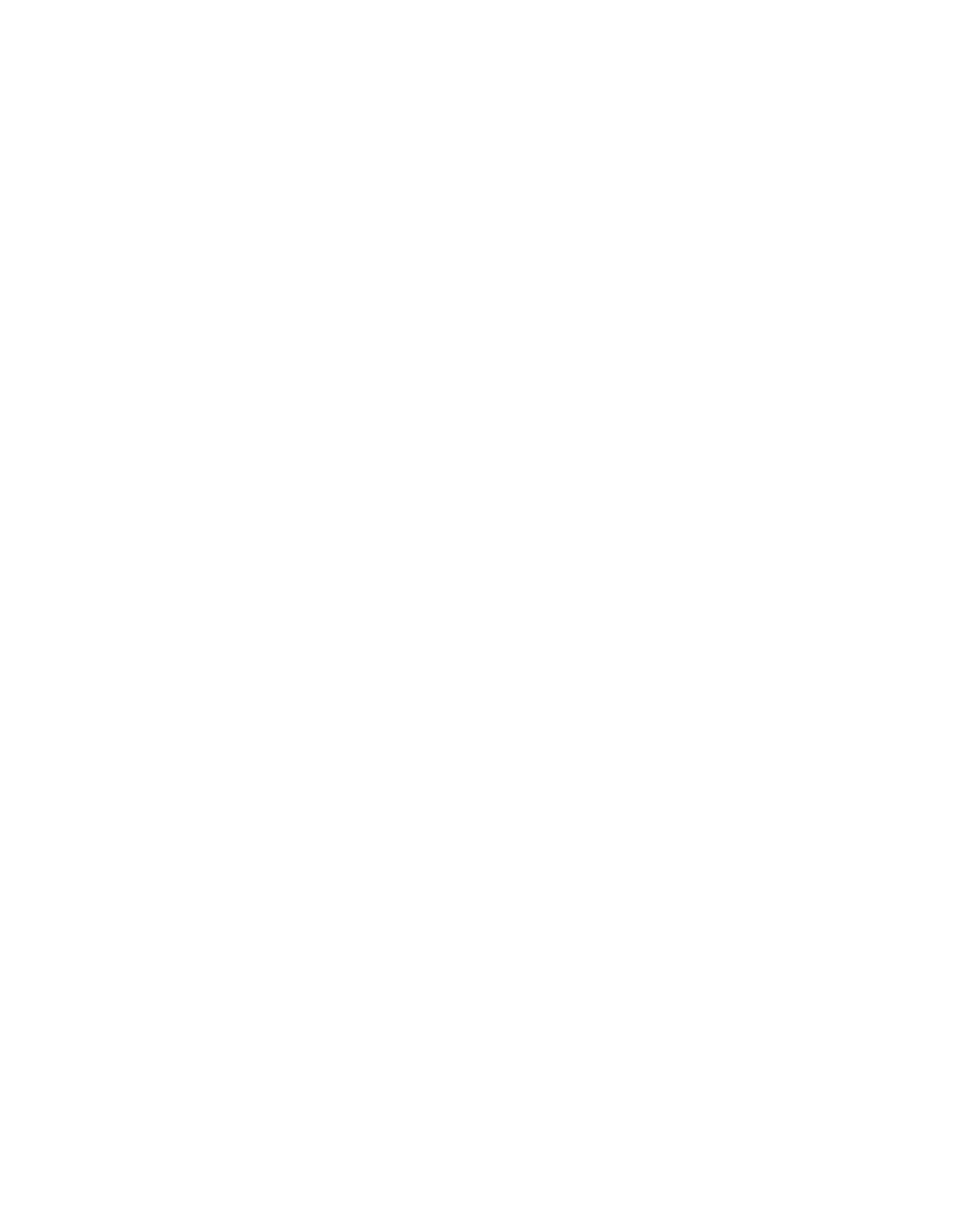 Zafe logo
